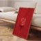 Colormatch indramninger - Crimson Enigma - AnA Ariane