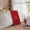 Colormatch indramninger - Crimson Enigma - AnA Ariane