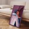 Colormatch indramninger - Embrace of Souls - Goed Blauw