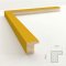 Colormatch indramninger - Yellow Thinking - Mareike Bhmer