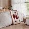 Colormatch indramninger - Wine Time - Tara Royle