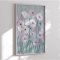 Colormatch indramninger - Pastel Flowers - EMELIEmaria