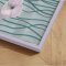 Colormatch indramninger - Pastel Flowers - EMELIEmaria