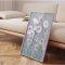 Colormatch indramninger - Pastel Flowers - EMELIEmaria