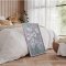 Colormatch indramninger - Pastel Flowers - EMELIEmaria