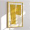 Colormatch indramninger - Golden Divide - THE MIUUS STUDIO