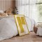 Colormatch indramninger - Golden Divide - THE MIUUS STUDIO