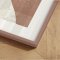 Colormatch indramninger - Earth Tones Harmony - THE MIUUS STUDIO