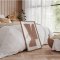 Colormatch indramninger - Earth Tones Harmony - THE MIUUS STUDIO