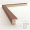Colormatch indramninger - Abstract Balance - THE MIUUS STUDIO