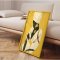 Colormatch indramninger - African Woman - ThingDesign