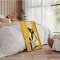 Colormatch indramninger - African Woman - ThingDesign