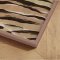 Colormatch indramninger - Zebra Elegance - Treechild