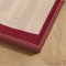 Colormatch indramninger - Minimalist Beige Shapes - Vitor Costa