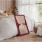 Colormatch indramninger - Minimalist Beige Shapes - Vitor Costa