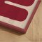 Colormatch indramninger - Crimson Contours - Vitor Costa