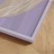 Colormatch indramninger - Blush Elegance - Emel Tunaboylu