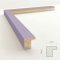 Colormatch indramninger - Blush Elegance - Emel Tunaboylu
