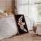 Colormatch indramninger - Flower Bird - Elena Ristova
