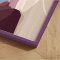 Colormatch indramninger - Serene Sunset Gaze - Ralu S