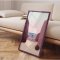 Colormatch indramninger - Serene Sunset Gaze - Ralu S