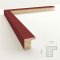 Colormatch indramninger - Mystic Harmony II - Jenja Braun