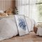 Colormatch indramninger - Blueberry Delight - Athene Fritsch