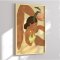 Colormatch indramninger - Fruitful Balance - Arty Guava