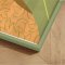 Colormatch indramninger - Whispered Secrets - Arty Guava