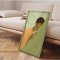 Colormatch indramninger - Whispered Secrets - Arty Guava
