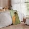 Colormatch indramninger - Whispered Secrets - Arty Guava