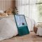 Colormatch indramninger - Seaside Serenity - Bea Mller