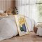 Colormatch indramninger - Blooming Vases - Dianne Nicole Fernando
