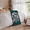 Colormatch indramninger - Whimsical Blossoms - EMELIEmaria