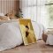 Colormatch indramninger - Two Line Women - Bea Mller
