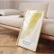 Colormatch indramninger - Yellow Aesthetic - Anne-Marie Volfova