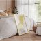 Colormatch indramninger - Yellow Aesthetic - Anne-Marie Volfova