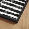 Colormatch indramninger - Black Serve - Gulcihan Ozguc