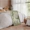 Colormatch indramninger - Flowy Flowers - Katie O'Shea