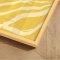 Colormatch indramninger - Mrs. Shy - Sannel Larson