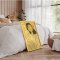 Colormatch indramninger - Mrs. Shy - Sannel Larson