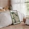 Colormatch indramninger - Nature's Essence - Treechild
