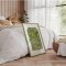Colormatch indramninger - Whimsical Nature Inspired Landscape - Hieuchau