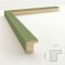 Colormatch indramninger - Whimsical Nature Inspired Landscape - Hieuchau