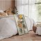Colormatch indramninger - Underwater Dreams - Ralu S