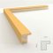 Colormatch indramninger - Citrus Serenity - City Art