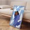 Colormatch indramninger - Serenity in Flight - Bea Mller