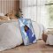 Colormatch indramninger - Serenity in Flight - Bea Mller