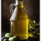 Olive Oil