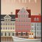 Nyhavn